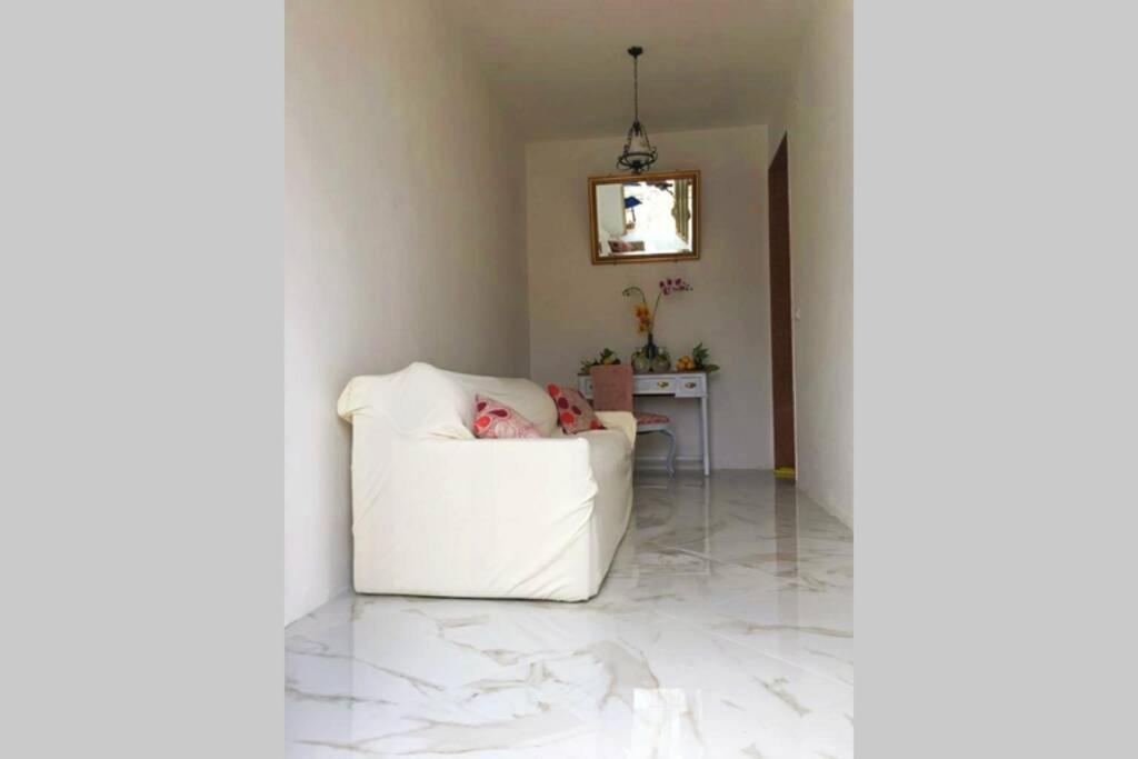 Apartmán Terrazzo Esclusivo Con Zona Solarium Da 200 Mq Valderice Exteriér fotografie